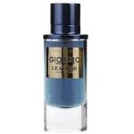 Giorgio Leather INTENSE Parfum 88ml Unisex Perfume - Image 2