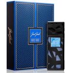 Just Jack Mystery EDP 100ml For Men