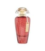 The Merchant of Venice Byzantium Saffron EDP 100ml Perfume For Unisex - Image 2