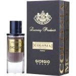 Giorgio Colonia Intense Parfum 88ml Unisex Perfume