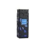 Just Jack Mystery EDP 100ml For Men - Image 2