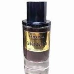 Giorgio Colonia Intense Parfum 88ml Unisex Perfume - Image 2