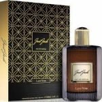 Just Jack Lady Noir EDP 100ml For Women