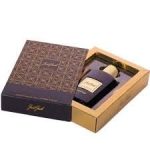 Just Jack Lady Noir EDP 100ml For Women - Image 3
