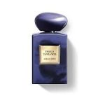 Giorgio Armani Prive Indigo Tanzanite EDP 100ml For Unisex - Image 2