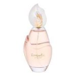 Jeanne Arthes Romantic EDP 100ml Perfume For Women - Image 2