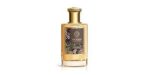 The Woods Collection Pure Shine EDP 100ml For Unisex - Image 3