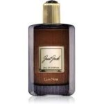 Just Jack Lady Noir EDP 100ml For Women - Image 2