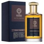 The Woods Collection Pure Shine EDP 100ml For Unisex