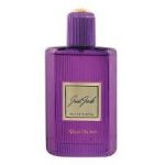 Just Jack Wild Orchid EDP 100ml For Women - Image 4