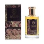 The Woods Collection Secret Source EDP 100ml For Unisex