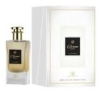 Grandeur Elite Serene Woman EDP 100ml