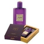 Just Jack Wild Orchid EDP 100ml For Women - Image 3