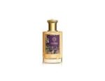The Woods Collection Secret Source EDP 100ml For Unisex - Image 2