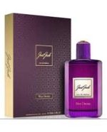 Just Jack Wild Orchid EDP 100ml For Women