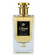 Grandeur Elite Serene Woman EDP 100ml - Image 2