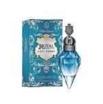 Katy Perry Royal Revolution EDP 100ml For Women