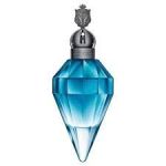 Katy Perry Royal Revolution EDP 100ml For Women - Image 2