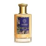 The Woods Collection Twilight EDP 100ml Unisex Perfume - Image 3