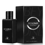 Grandeur Beyond EDP 100ml For Men