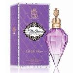 Katy Perry Killer Queen Oh So Sheer EDP 100ml For Women