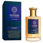 The Woods Collection Twilight EDP 100ml Unisex Perfume