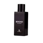 Grandeur Beyond EDP 100ml For Men - Image 2