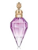 Katy Perry Killer Queen Oh So Sheer EDP 100ml For Women - Image 2