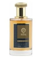 The Woods Collection Green Walk EDP 100ml Perfume For Men - Image 3