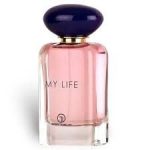 Grandeur My Life EDP 100ml For Women - Image 2