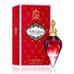 Katy Perry Killer Queen EDP 100ml For Women