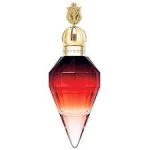 Katy Perry Killer Queen EDP 100ml For Women - Image 2