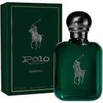 Ralph Lauren Polo Cologne Intense Edt 59ml For Men