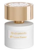 Tiziana Terenzi Andromedo Edp 100ml For Unisex - Image 2