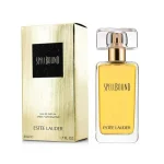 ESTEE LAUDER Spell Bound Ladies EDP 50ml For Women