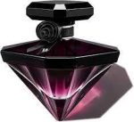 LANCOME La Nuit Tresor Fluer De Nuit Edp 100ml For Women - Image 2