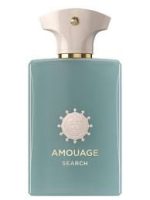 Amouage Search EDP 100ML For Men - Image 2