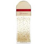 Elizabeth Arden Red Door Shimmer EDP 100ml For Women - Image 2