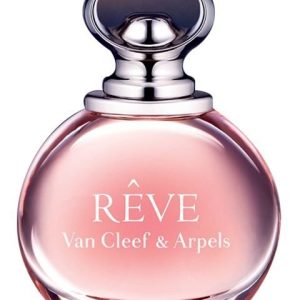 Van Cleef & Arpels Reve EDP 100ml For Women
