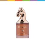 Armaf Niche Bucephalus IX EDP 100ml For Men - Image 2