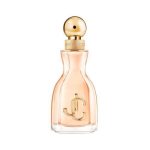 I WANT CHOO EDP 100ML For Women - Image 2
