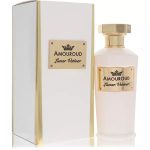 AMOUROUD Lunar Vetiver EDP 100ML For Women