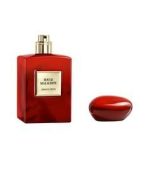 Giorgio Armani Prive Rouge Malachite EDP 100ml Unisex Perfume - Image 3
