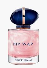 Armani My Way Floral EDP 90ml Perfume For Women - Image 2