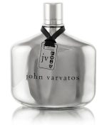 John Varvatos Platinum Edition EDT 125ml For Men - Image 2