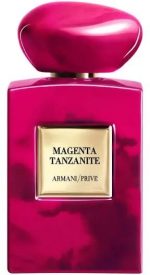 Armani Prive Magenta Tanzanite 100ML Perfume For Women - Image 2