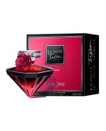 LANCOME La Nuit Tresor Intense Edp 50ml For Women
