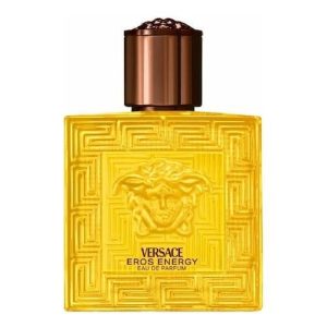 VERSACE Eros Energy Pour Homme Edp 100ml For Men