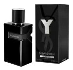 YSL Y Le Parfum - 100ML For Men