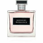 RALPH LAUREN Midnight Romance EDP 100ml For Men - Image 2